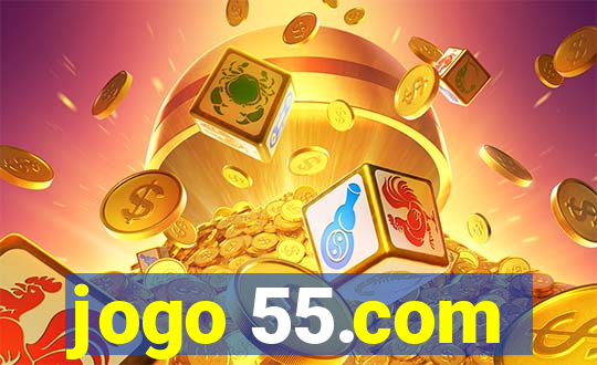 jogo 55.com